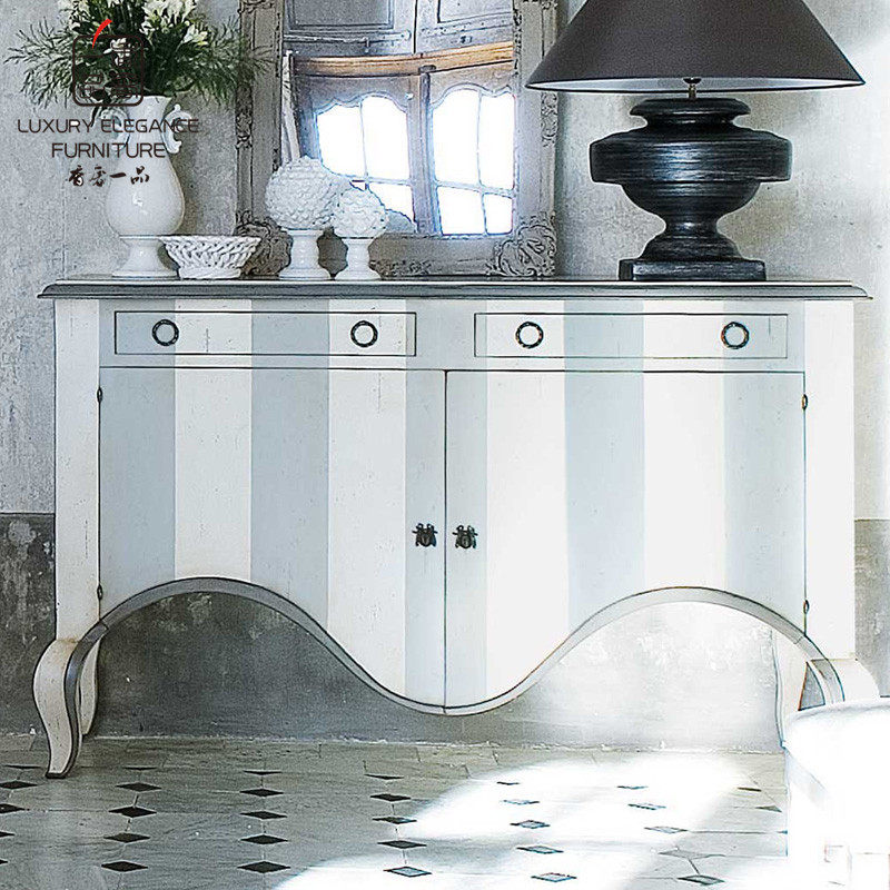 ����һƷ�Ҿ���ʽ���ͱ߹�ad017