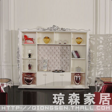 |��ɭ�Ҿ�|����¹ŵ�װ�ι�hyu39a