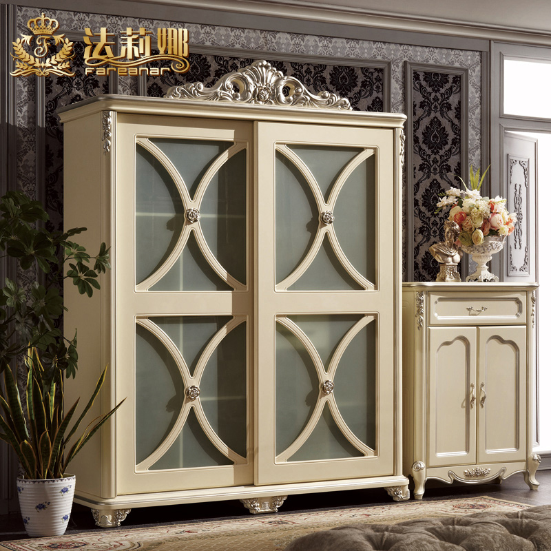 ������ŷʽ�¹�����h22