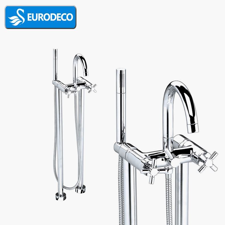 eurodeco˫ԡͷEU230002