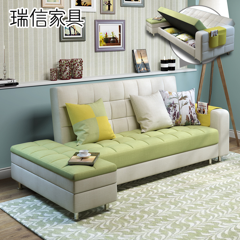 ����С���Ͷ๦��˫��ɳ����2170-P