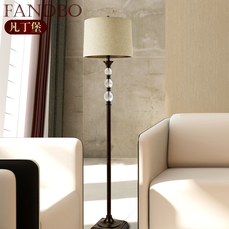 ������ŷʽˮ����ص�FDB283L