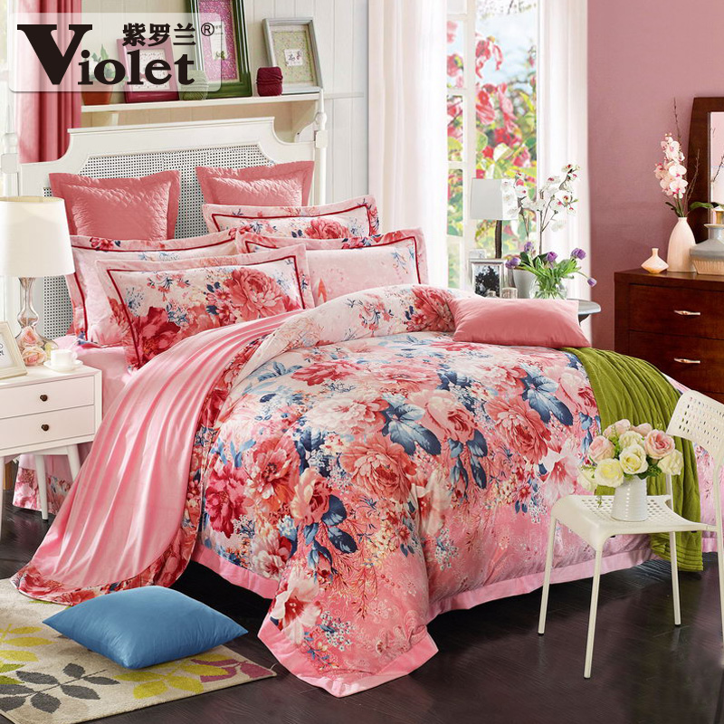 ������������˿�޼Ӻ񴲵��ļ���zll98170