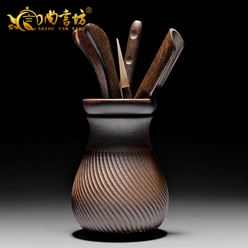 ���Է������߲������SDP356