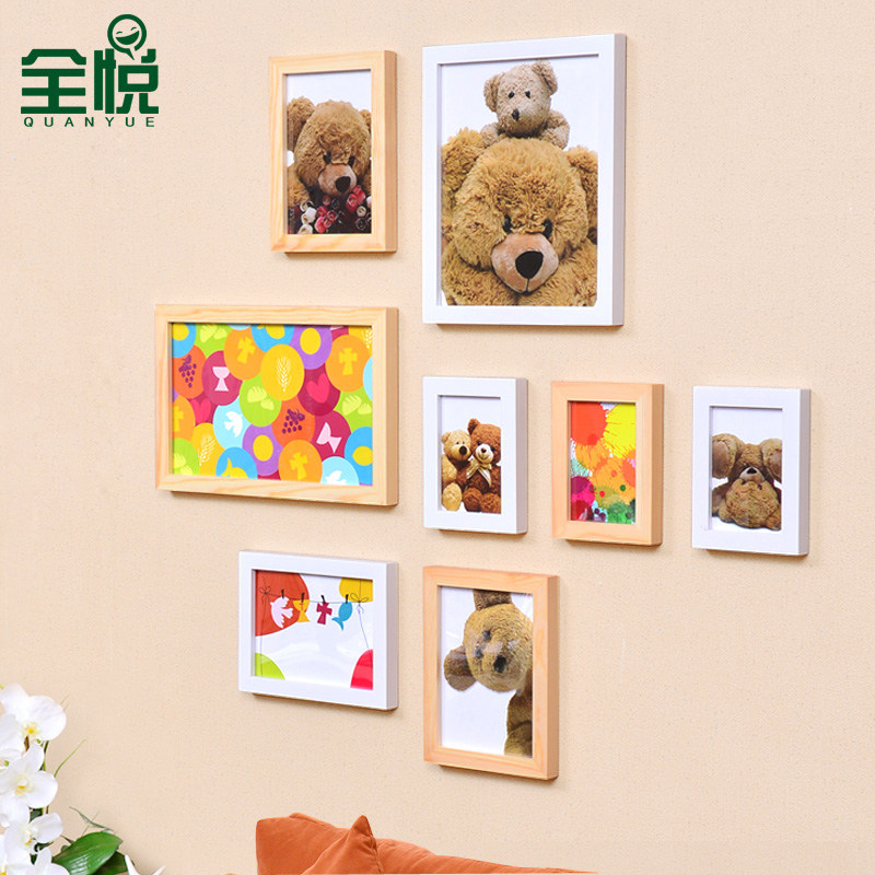 ȫ�üҾ���Ʒ��Ƭ���8QY-��ͯ