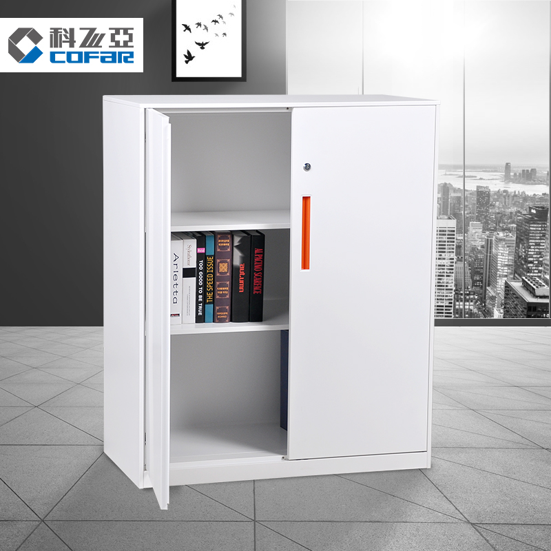 Ʒfpϵиߵ㿪ŹFP-QG-HD-3D