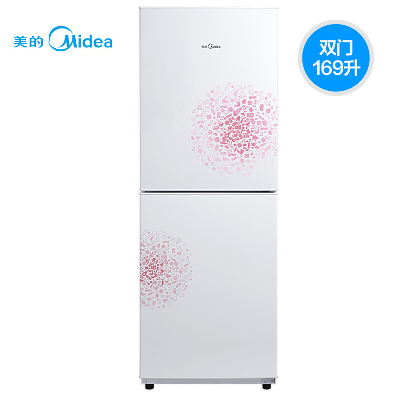 midea/���ı���bcd169cm(e)