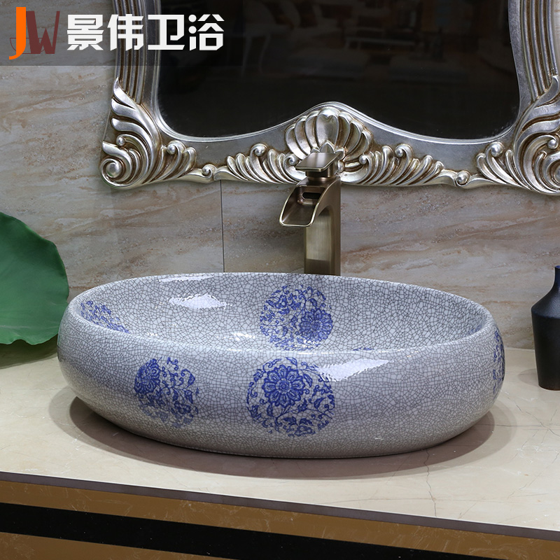 ��ΰ�մ�̨����GW-6045