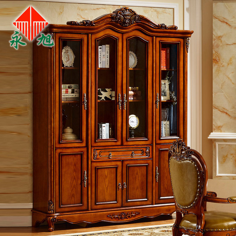 ����ŷʽʵľ���01