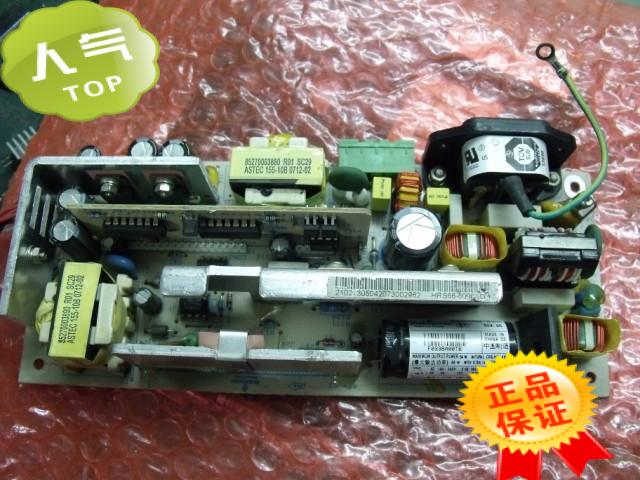H3C S3600-52P-EI power supply DPSN-66BPFSP100-1E0112V4 5A