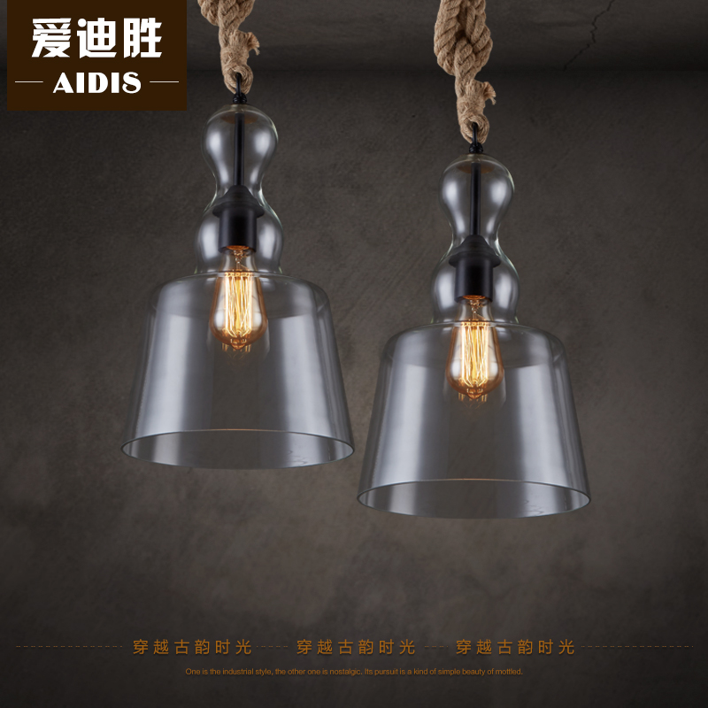 ����ʤ��ʽ�������ΰ�̨��������