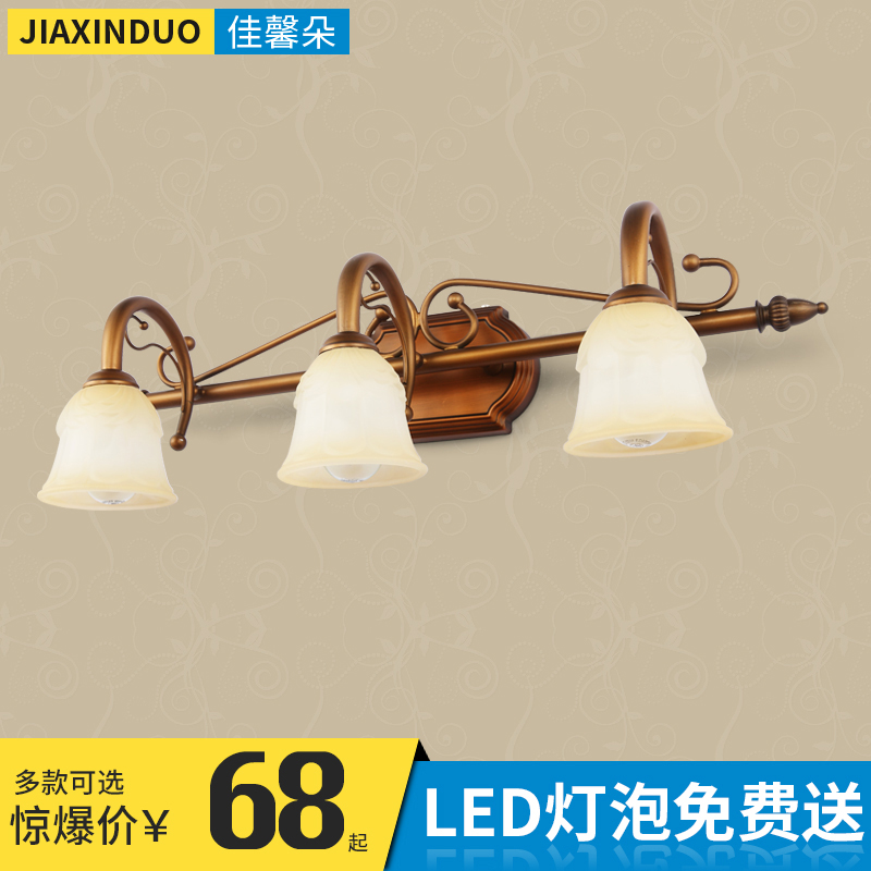 ��ܰ��ŷʽ��ǰ�� 3326