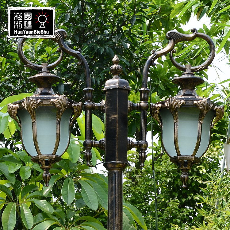 ��԰����ͥԺ·��8005P3-2