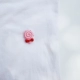 Hàng mạnh phải đẩy! Huy hiệu trâm ngon Dễ thương cho người sành ăn mini pin quần áo túi phụ kiện khóa bướm