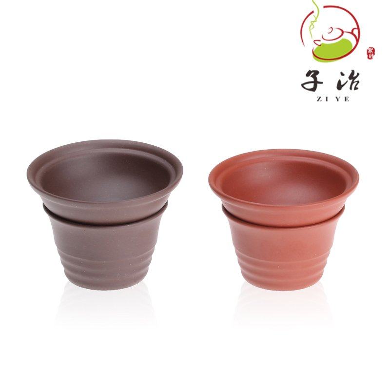 ��ұ��ɰ���˲�©sc-6501