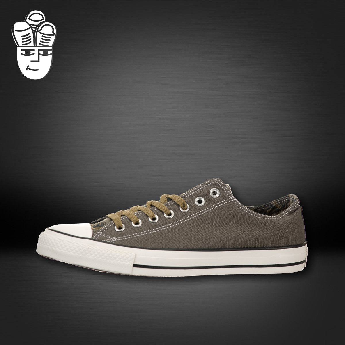 Converse Chuck Taylor All Star匡威男鞋女鞋中性情侣休闲板鞋