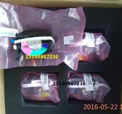 New original BenQ projector MS500 color wheel MS500 color wheel color wheel with shelf and sensor board