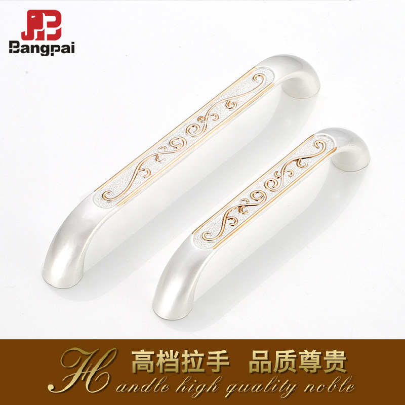 bp����ŷʽ�����Ű���BP506