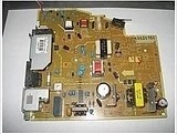 HP1020 Printer Power Board 1018 Printer Power Board Canon 2900 Power Board Circuit Board