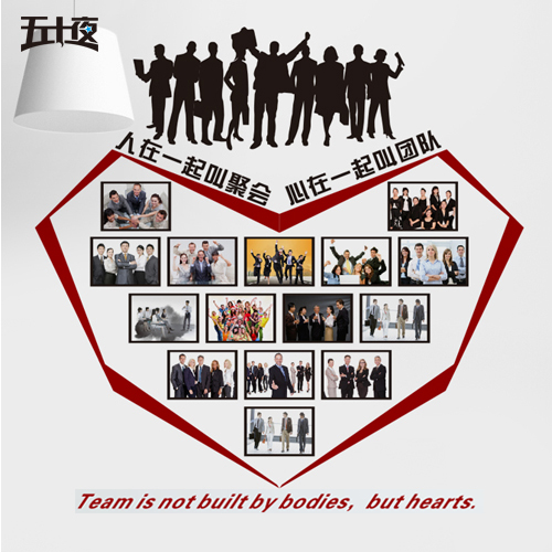 ��ʮҹ����ǽ��ֽXP51