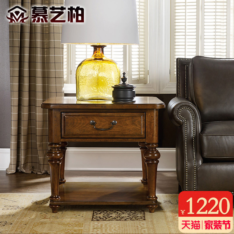 Ľ�հ���ʽɳ���Ǽ�m4605