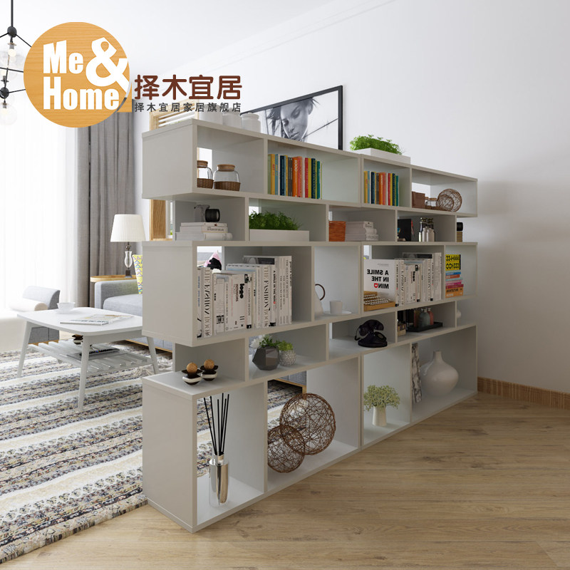 ��ľ�˾Ӽ�Լ�ִ��ƹ�GG11