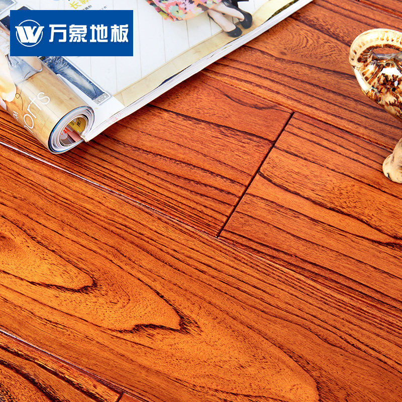 ����ʵľ�ذ�SF117.SF003