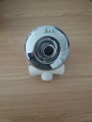 Factory direct Jacuzzi tub nozzle baby swimming pool nozzle accessories