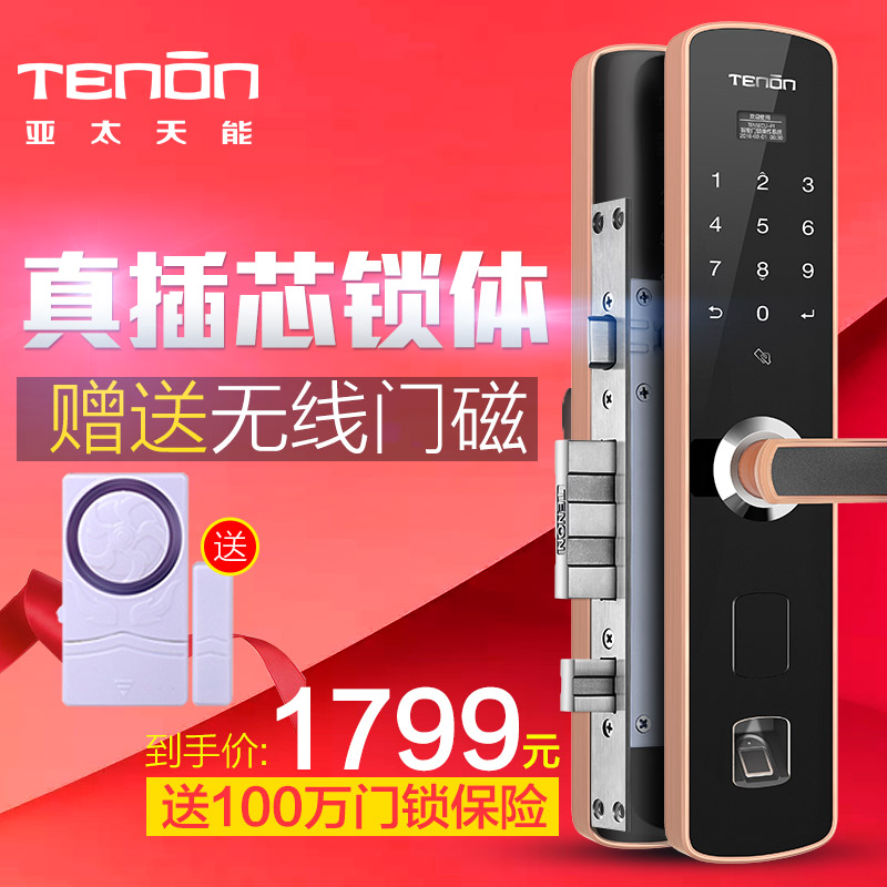 ��̫����ָ�������÷�����v3������