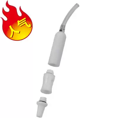 Dongtian Ocean Factory Direct Metabolic Meter Body Balance Instrument Accessories MS-05 Beauty Instrument Eye Face Rejuvenation Rod