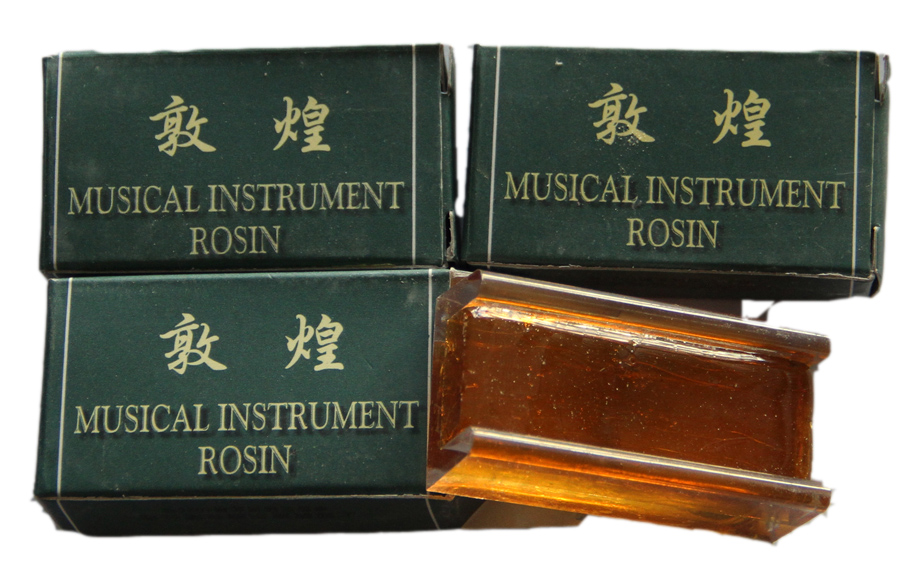 Instrument Sone Shanghai National Instrument One factory Dunhuang musical instrument