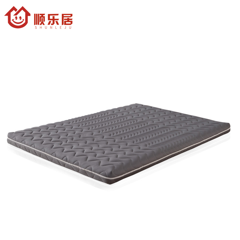 ˳�־���Ȼ�齺�ض�ͯ����237