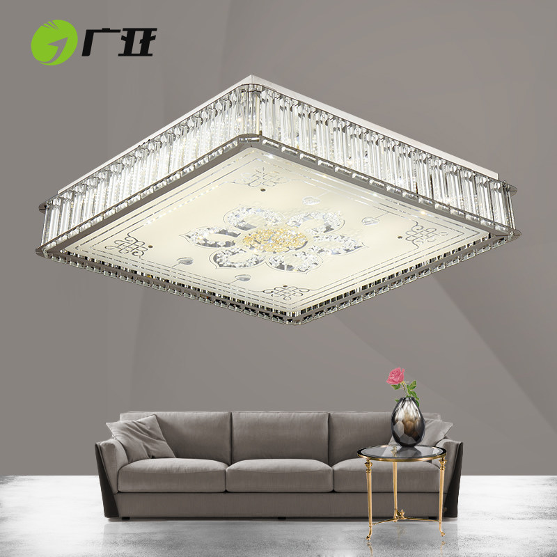 ����led������ˮ����j01