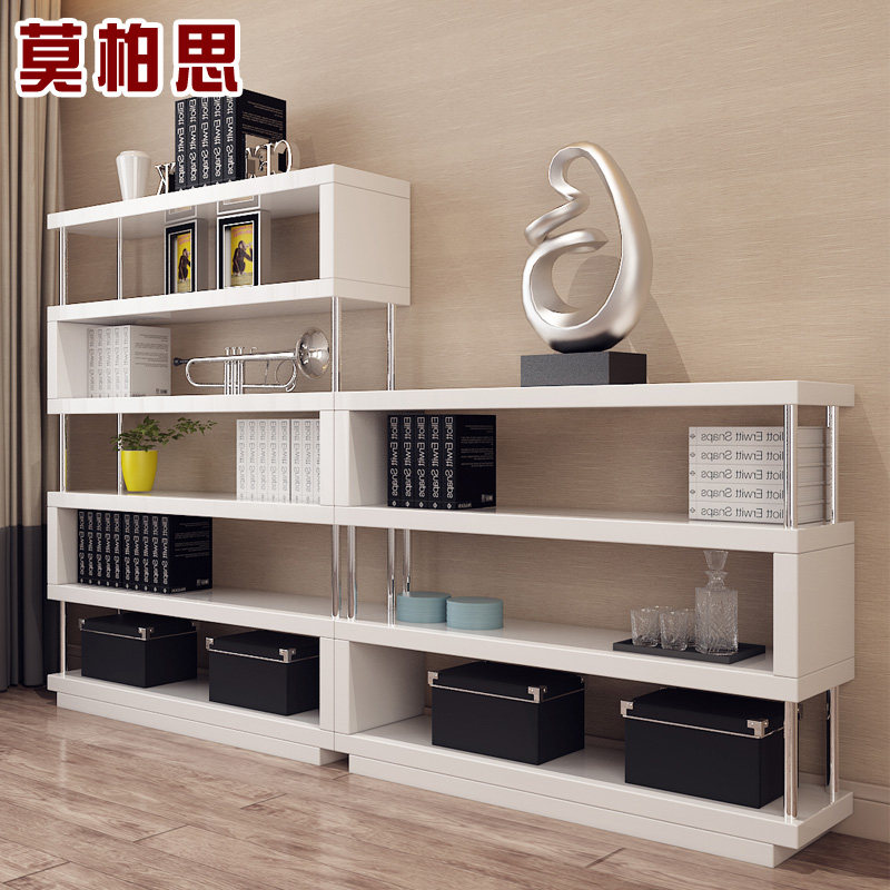 Ī��˼��ɫ���������MBS095