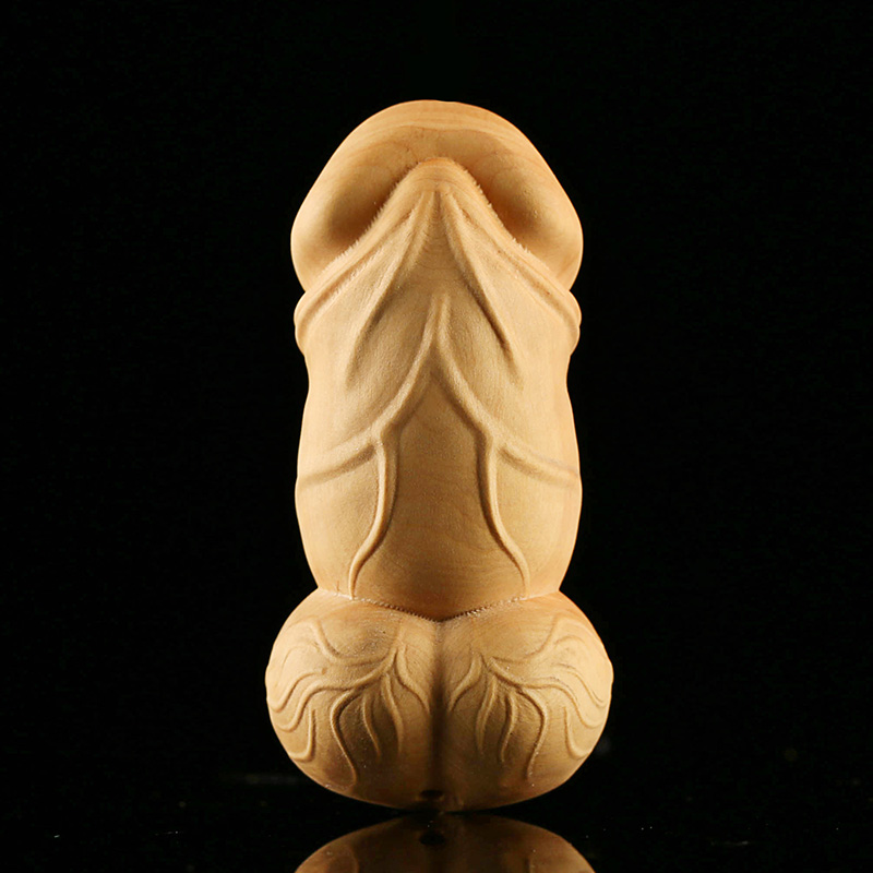 ľʯ��ԼСҶ����ľ���ְѼ���̹���Ʒ