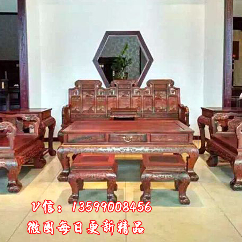 ��������֦��ֺ��̴��ͷɳ��