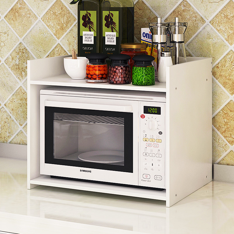 �ڼҴ�΢��¯�����d4004