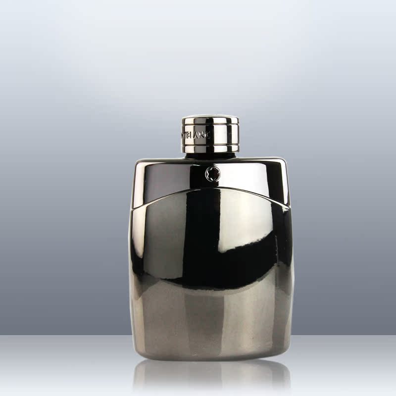 Montblanc/万宝龙 Legend Intense臻至传奇男士淡香水50/100ml