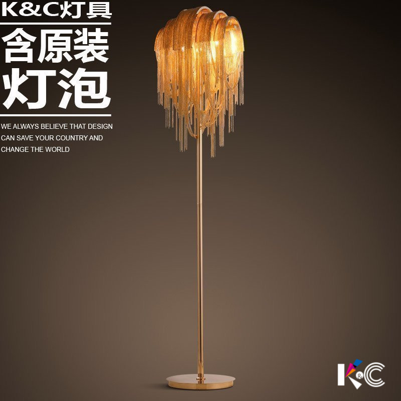 k&cŷʽ���ִ���������ˮ�����̨��15-F8006-2