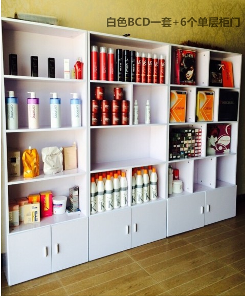 ���˰��Լ�ִ�����������SG-002