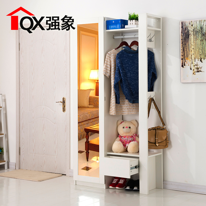 ǿ���������¾��Ź�N-030