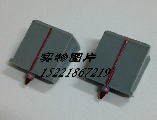 Shanghai Tianzhang meter recording pen TYB-35 TYB-36 Yokogawa Instrument ER180 recorder assorted