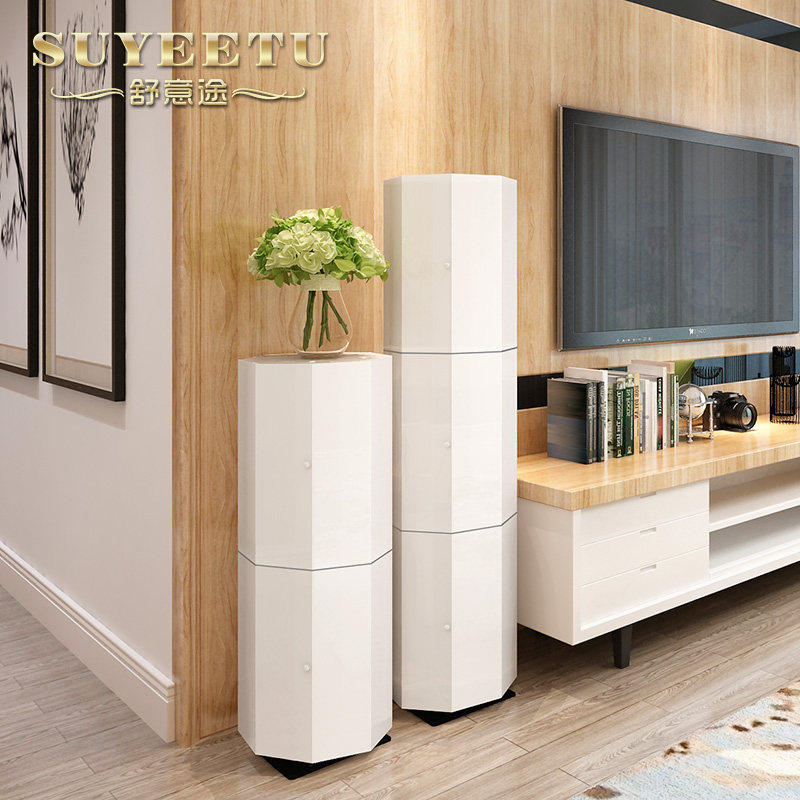 ����;��ת���׿��ᳬ��������