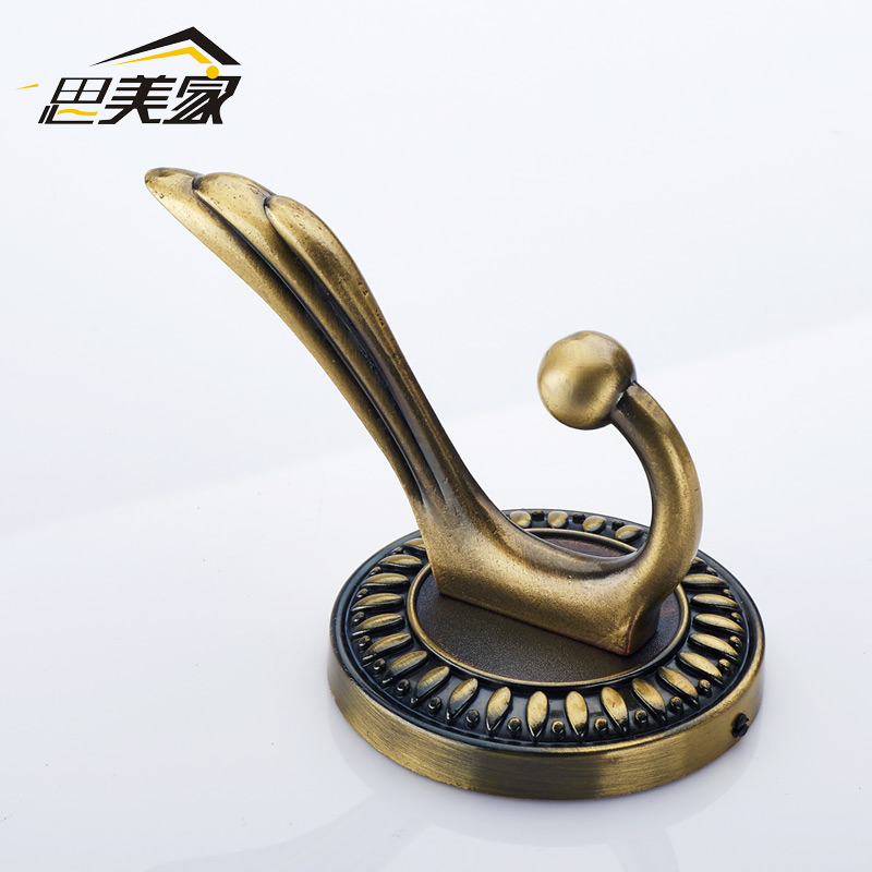 ˼���Ҹ��Ź��¹�SMJYG-���