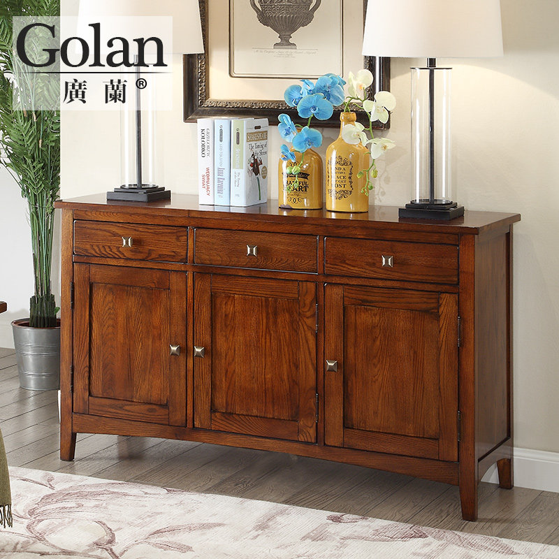 ����ȫʵľ�������5721