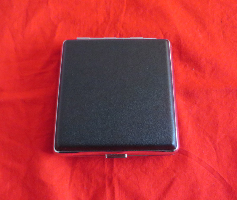 Clarinet Whistle box 8 Sheet Clothing Boutique Instruments Accessories Musical Instrument Bags 