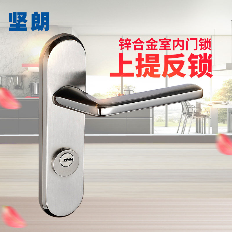 ���ʻ�е����W6070101