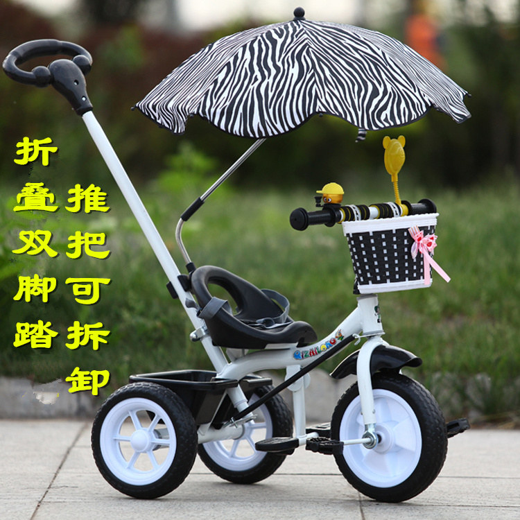 push bike for 1 year old