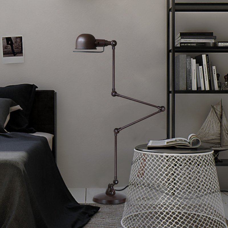 ���ʦ�ĵ�ŷʽ��Լ��ص�SJS-LOO4-2