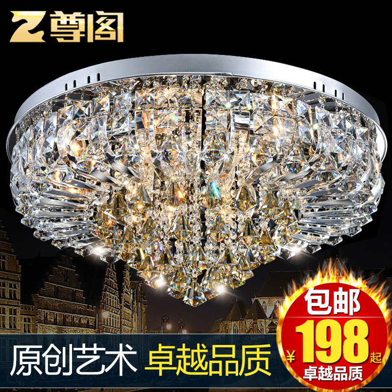 ���Բ��ledŷʽ������CL05X040